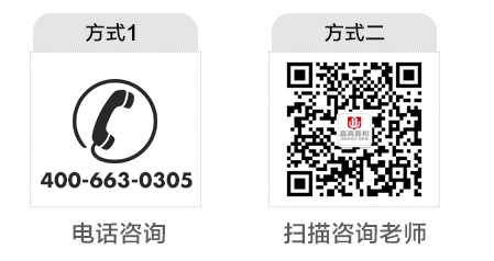 20191110230414_3281_看图王